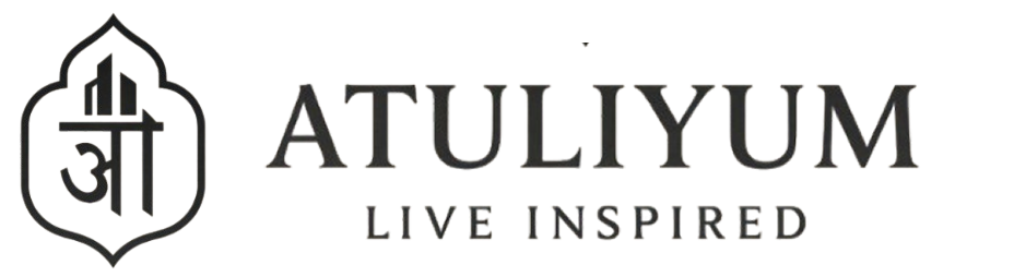 ATULIYUM